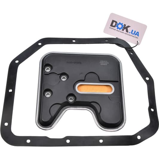 15500058 Profit Фільтр АКПП