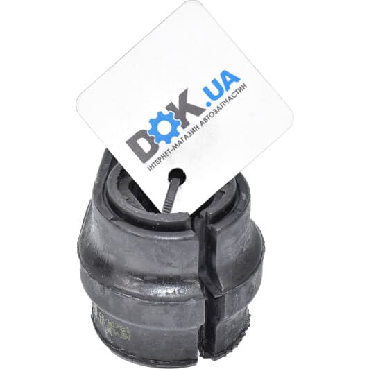 11-14 615 0016 Meyle Втулка стабілізатора