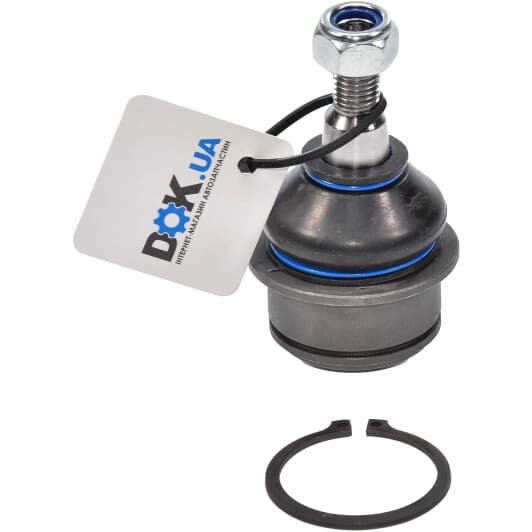 TC3675 Delphi Шаровая опора