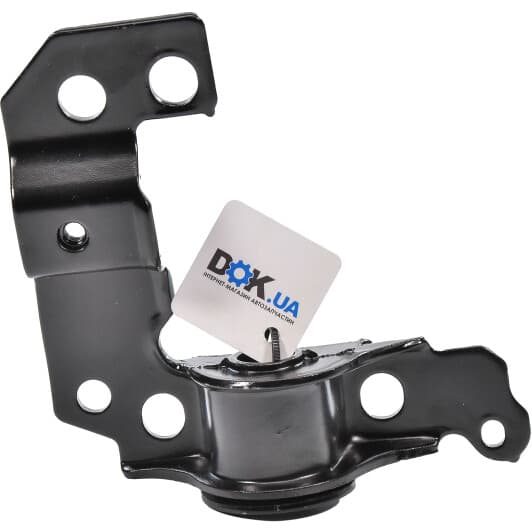 16708AP Applus Сайлентблок важеля