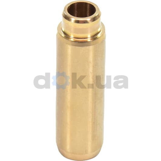 G11025 Freccia Направляющая клапана