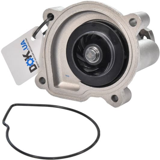 VKPC 81501 SKF Помпа