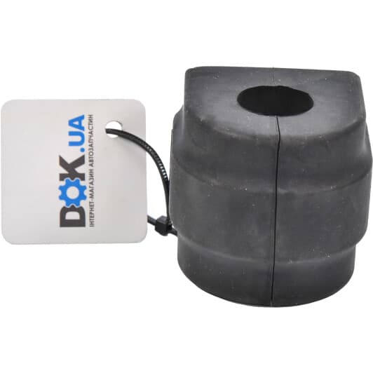 590410 Hutchinson Втулка стабилизатора