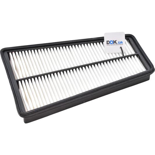 FA-982S Japanparts Воздушный фильтр для Kia Clarus