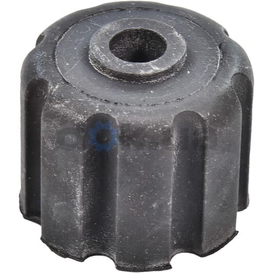 5621861L10 Nissan / Infiniti Опора амортизатора