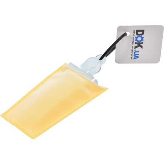 2321746090 Toyota / Lexus / Daihatsu Паливний фільтр