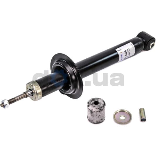 170 608 Sachs Амортизатор