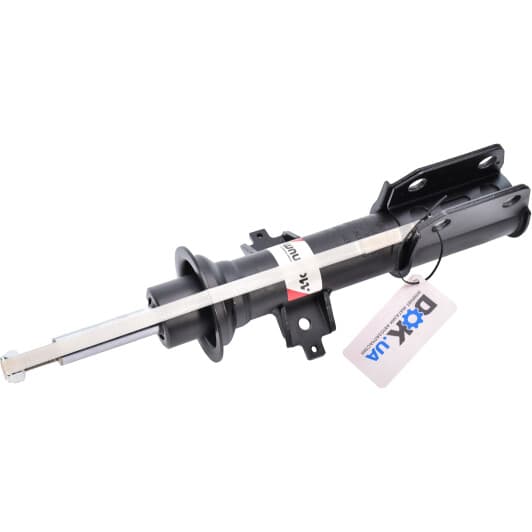 AGR046MT Magnum Technology Стойка амортизатора для Renault Laguna