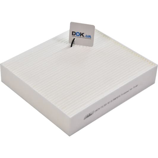 RD61J6WP9293 Rider Фильтр салона