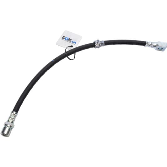 6T47703 LPR Тормозной шланг для Opel Omega