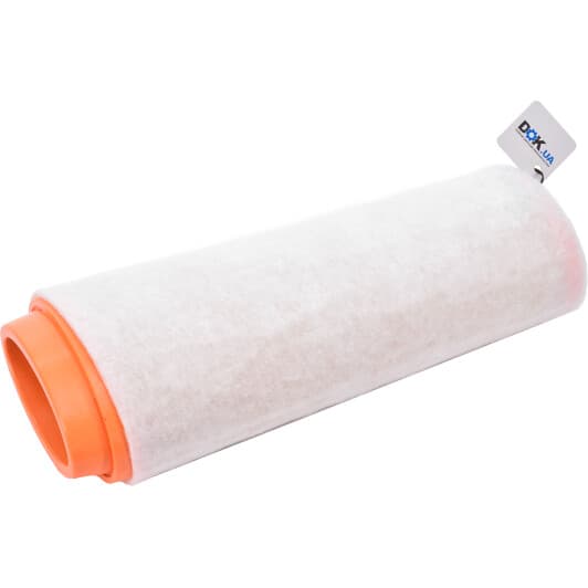 50013913 Kolbenschmidt Повітряний фільтр