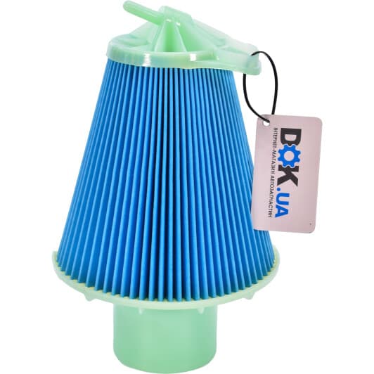 ADH22236 Blue Print Повітряний фільтр для Honda S2000