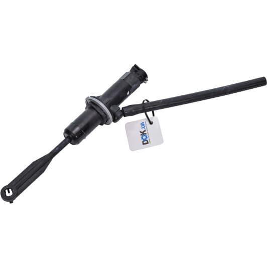 6001548446 Renault / Dacia Главный цилиндр сцепления