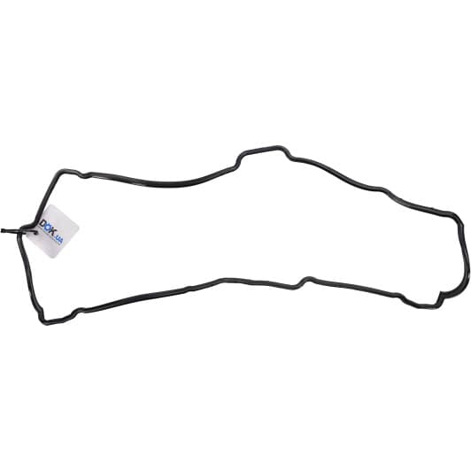 575.550 Elring Прокладка клапанной крышки