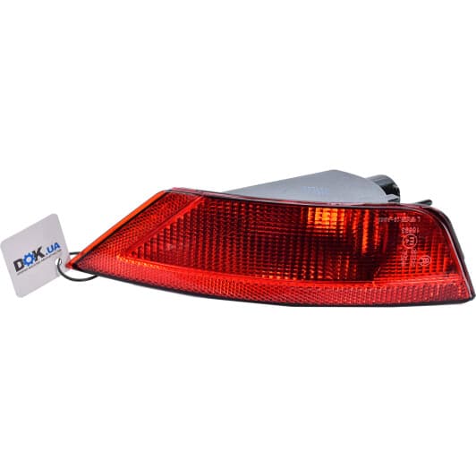 19-0952-01-2 TYC Задняя противотуманная фара