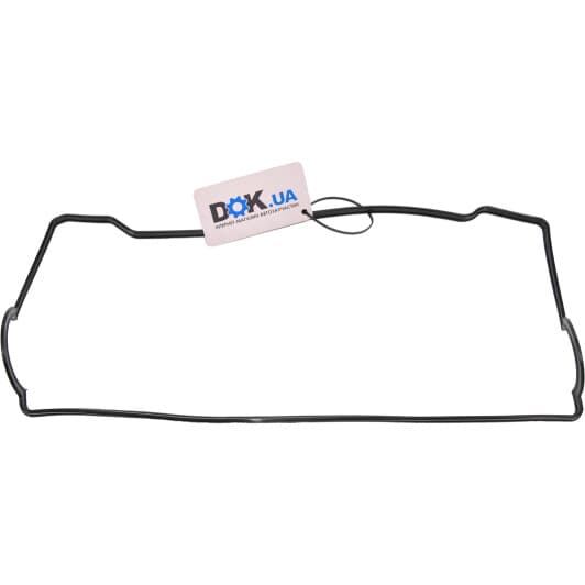 GP-254 Japanparts Прокладка клапанної кришки