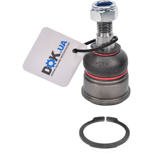 27454ap Applus Шаровая опора