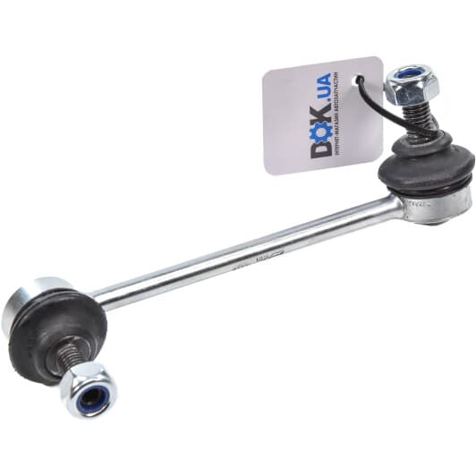 13013AP Applus Стойка стабилизатора