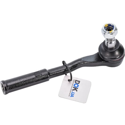 5033355 NK Наконечник кермової тяги