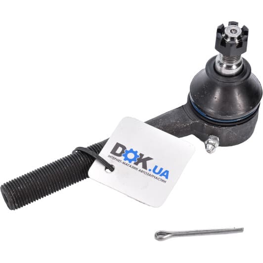 J4831003 Nipparts Наконечник рулевой тяги