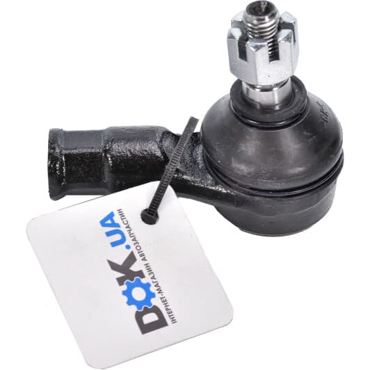 J4824022 Herth+Buss Наконечник рулевой тяги