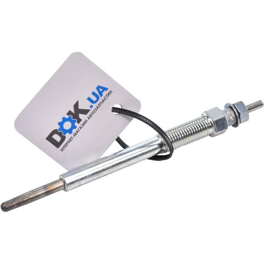 96187 NGK Свеча накала