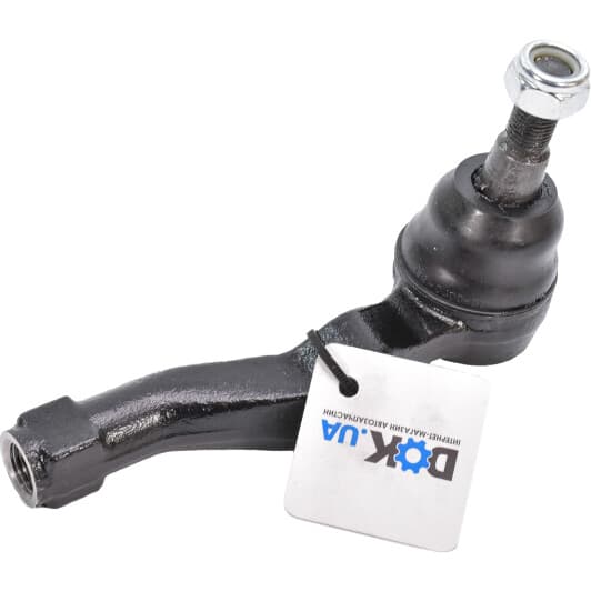 CEN127 CTR Наконечник рулевой тяги для Nissan 350 Z