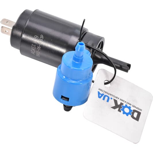 5902060003P BLIC Насос омывателя