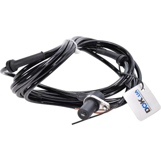 30481 A.B.S. Датчик ABS