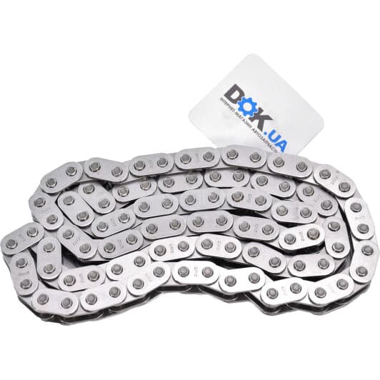 243612F000 Hyundai / Kia Цепь ГРМ