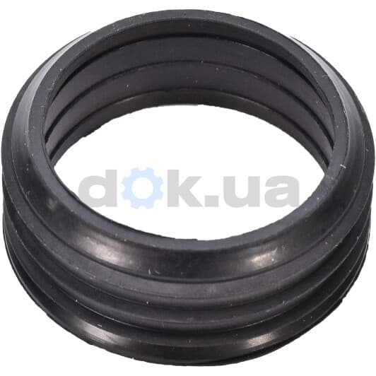 511029 FA1 Прокладка впускного колектора