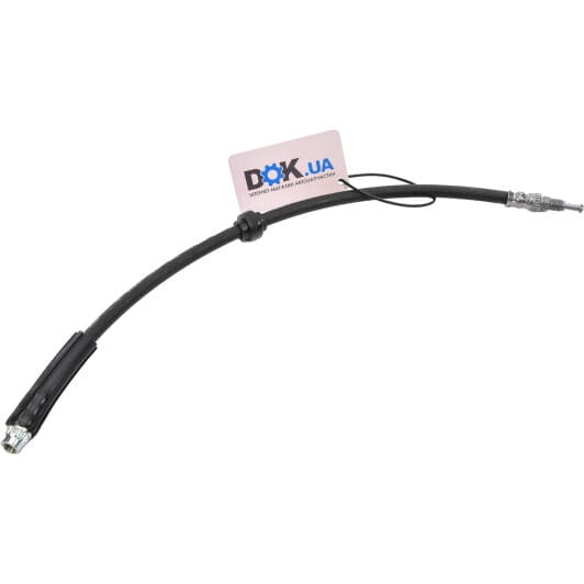 6T46007 LPR Тормозной шланг для Peugeot 405