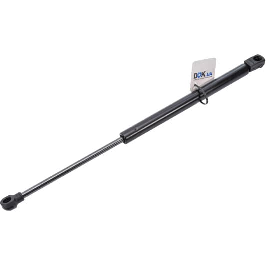 BSG 90-980-019 BSG Газовый упор капота