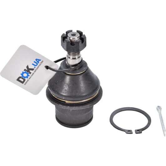 0220-V35 Febest Шаровая опора