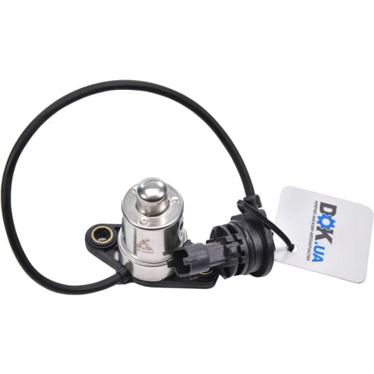 AS4870 Autlog Датчик рівня моторної оливи