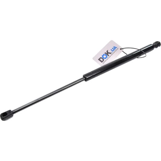 1281202700 JP Group Газовый упор багажника