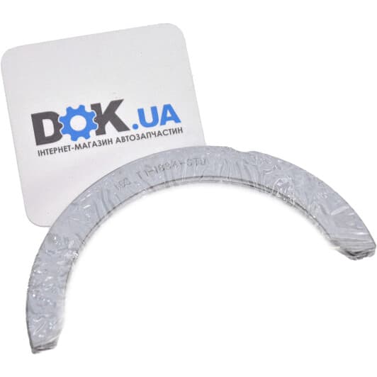 TW-1834A STD Kolbenschmidt Дистанційна шайба