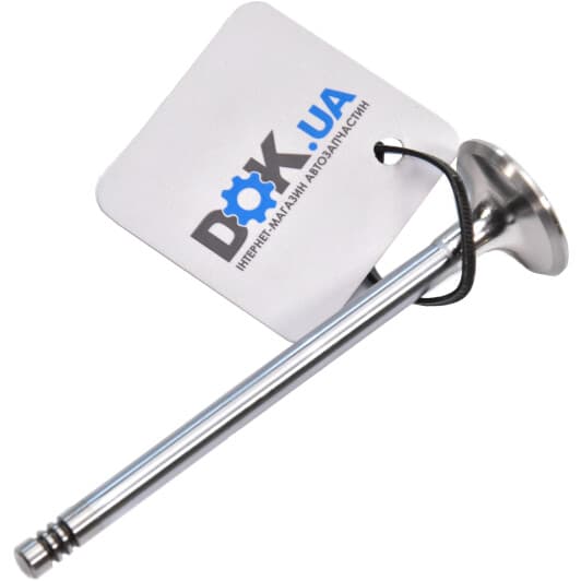 V94086 AE Впускной клапан