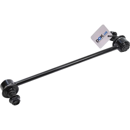 CLKH47 CTR Стойка стабилизатора для Hyundai i40