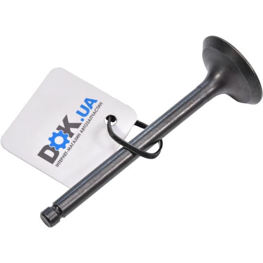 V003640 BGA Выпускной клапан