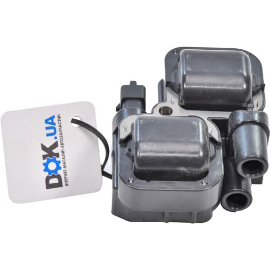 880097A ERA Катушка зажигания