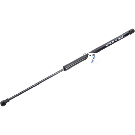 ML5912 Monroe Газовый упор багажника для Kia Sportage