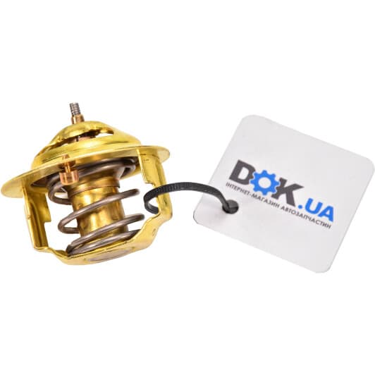 TX 64 82 Mahle Термостат