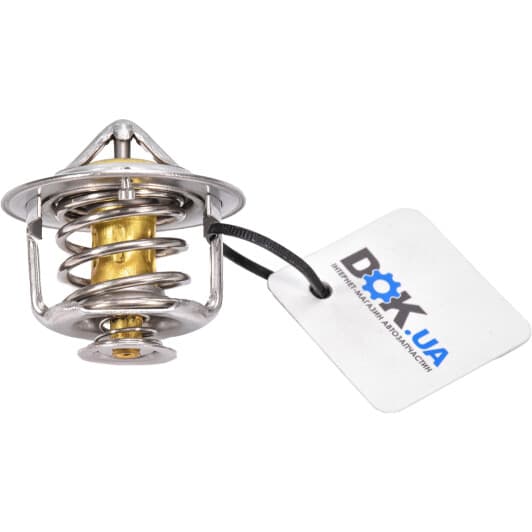 207 935 Topran Термостат