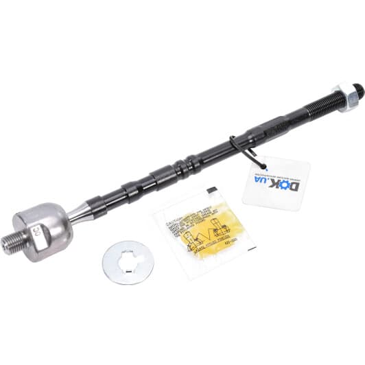 CRSU11 CTR Рулевая тяга