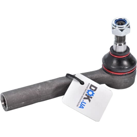 12469AP Applus Наконечник рулевой тяги