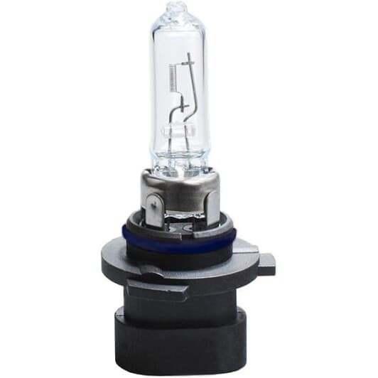 Автолампа Jahn Standard HB3A P20d 60 W прозора 1177XS9005XS