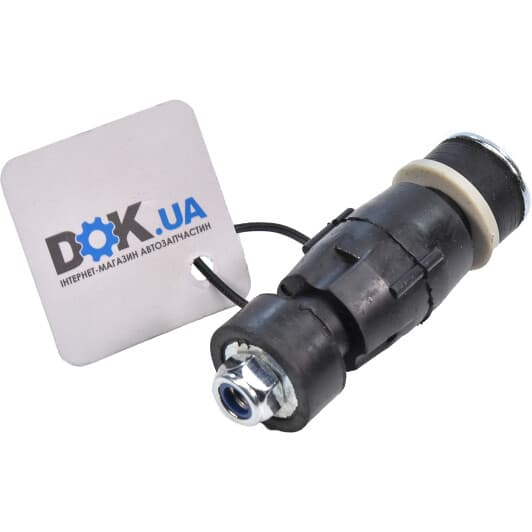 31243-PCS-MS Master-Sport Стійка стабілізатора