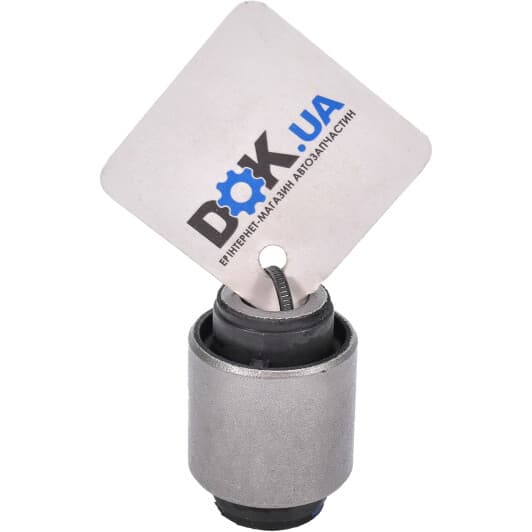 NAB-247 Febest Сайлентблок важеля