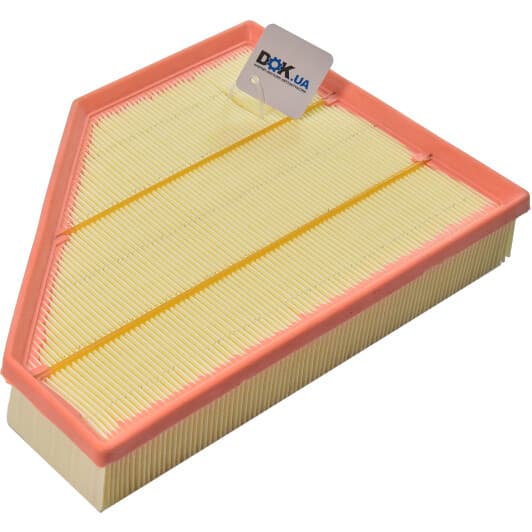 50014480 Kolbenschmidt Воздушный фильтр